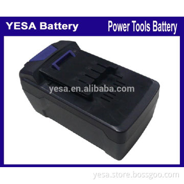 18V 1.5Ah 2.0Ah 2.5AH 3.0Ah Ni-Cd Ni-MH Power tool battery for Kobal 0005667 K18-NB15A battery